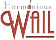 Harmonious Wail