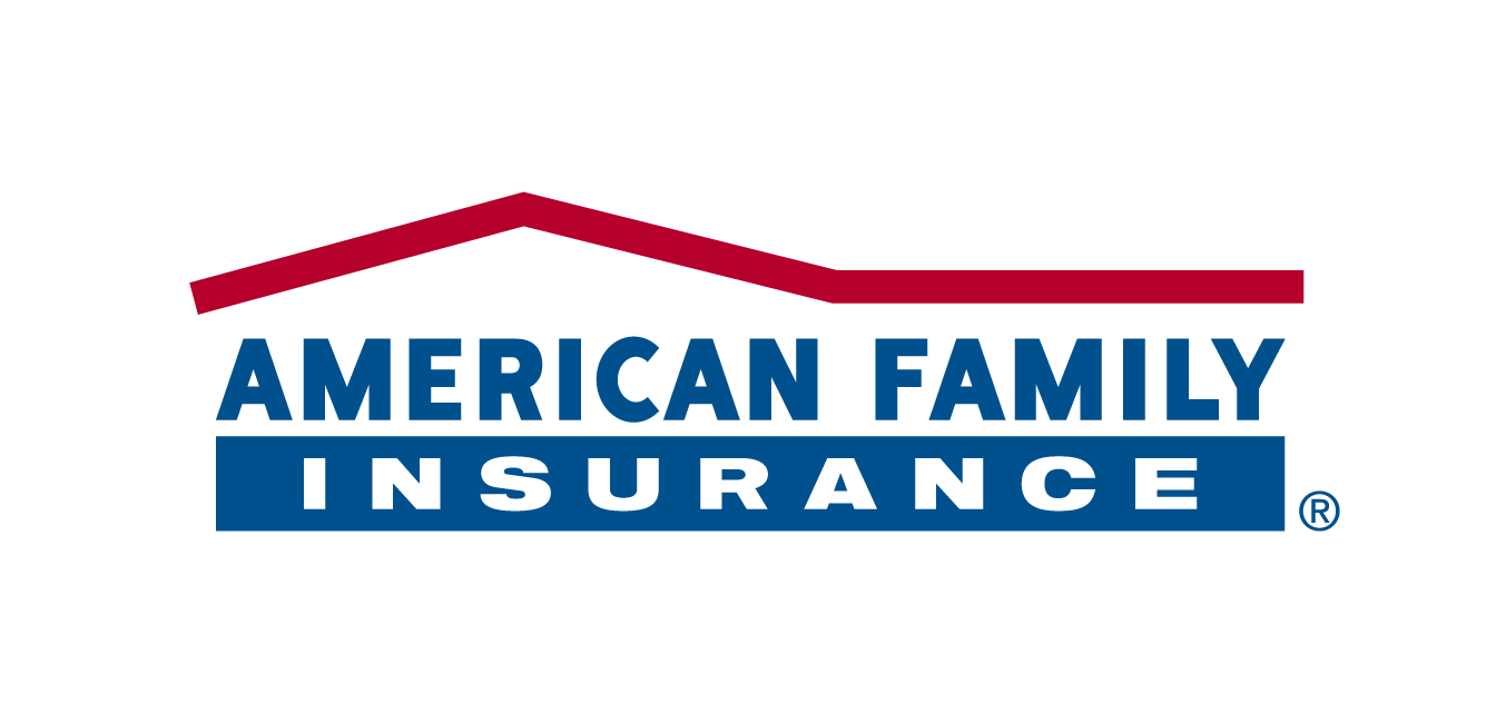 American Family Insurance, Madison, WI