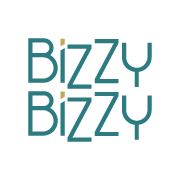 Bizzy Bizzy, formerly iCandy Graphics and Web Design