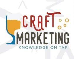 Craft Marketing Madison, part of the American Marketing Association, social media presentations