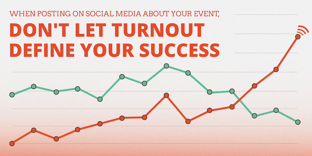 Digital tips for capmaigns: don't let turnout definee your success