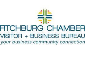 Fitchburg Chamber of Commerce social media speaker
