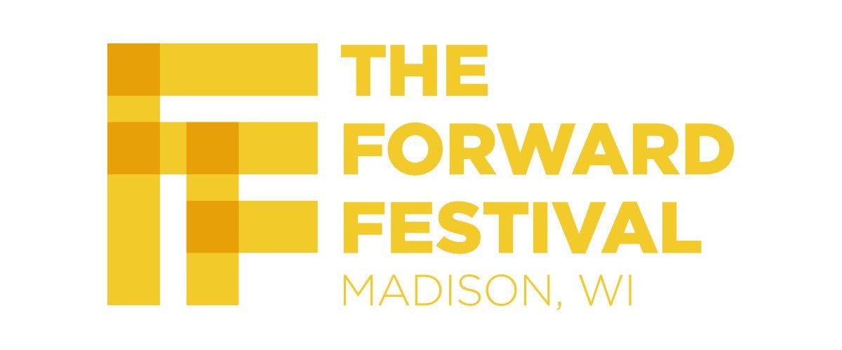 Forward Fest, Madison, WI