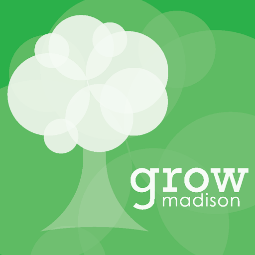 Grow Madison