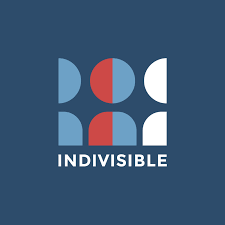 Indivisible Western Wisconsin Summit social media training