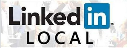 LinkedIn LocalX social media speaker