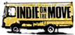 Indie on the Move