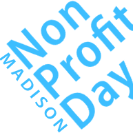 Madison Nonprofit Day