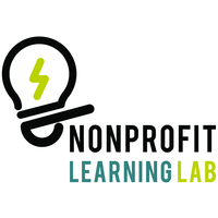 Nonprofit Learning Lab social media speaker
