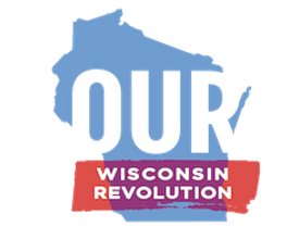 Our Wisconsin Revolution