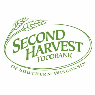Second Harvest of Southern Wisconsin