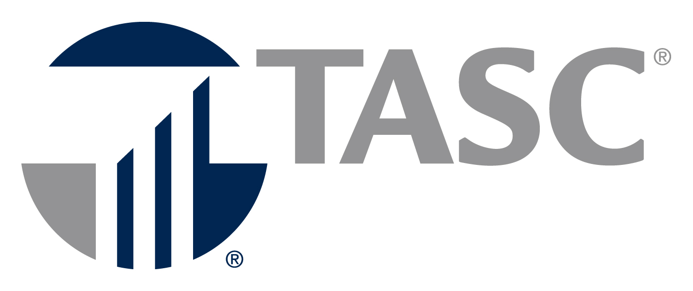 TASC, The Greater Give