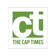 The Cap Times, reporting on Madison, Wisconsin and beyond.