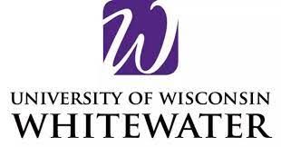 University of Wisconsin Whitewater guest lecturer
