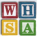 Wisconsin Head Start Association