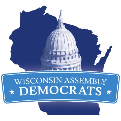 Wisconsin Assembly Democrats and the Assembly Democratic Campaign Committee