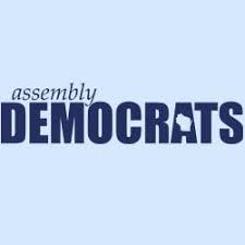 Wisconsin Assembly Democratic Campaign Committee, ADCC