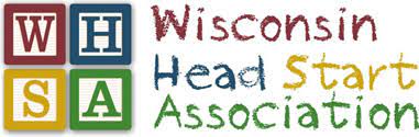 Wisconsin Head Start Association keynote presentation - social media and digital marketing