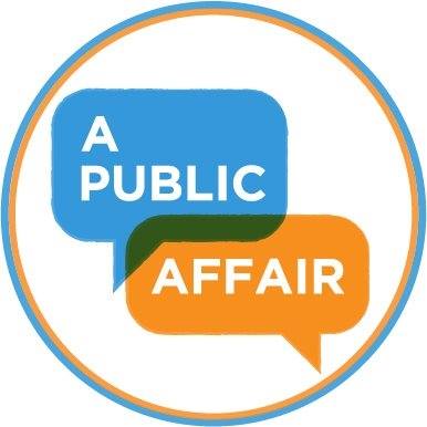 A Public Affair, WORT News, based in Madison, WI